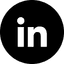 Social icon 3